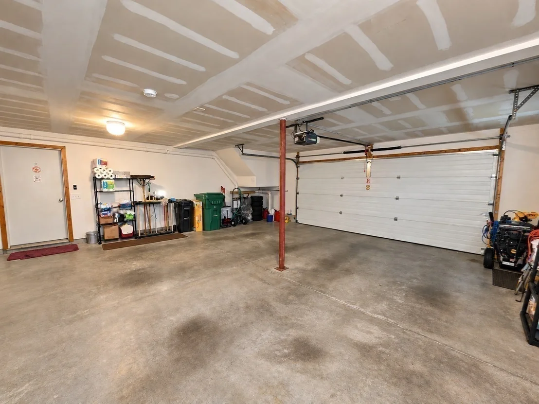 Photo of 36 Ludlow Road