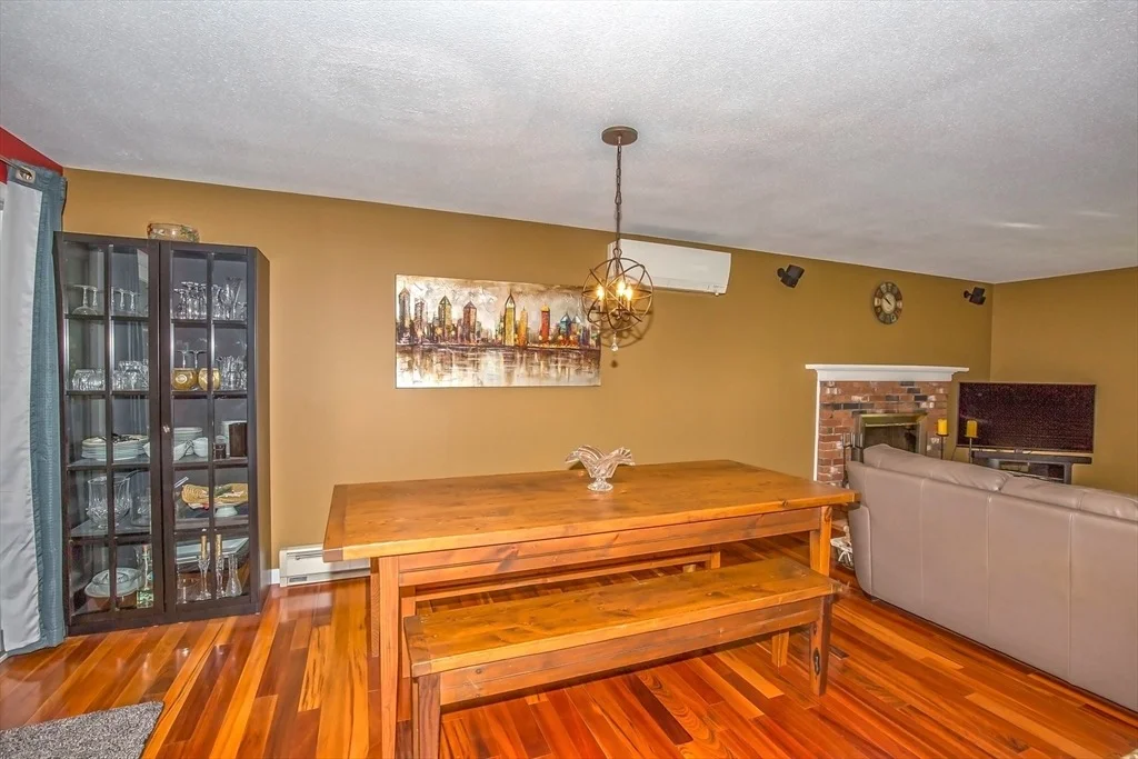 Photo of 36 Susan Drive