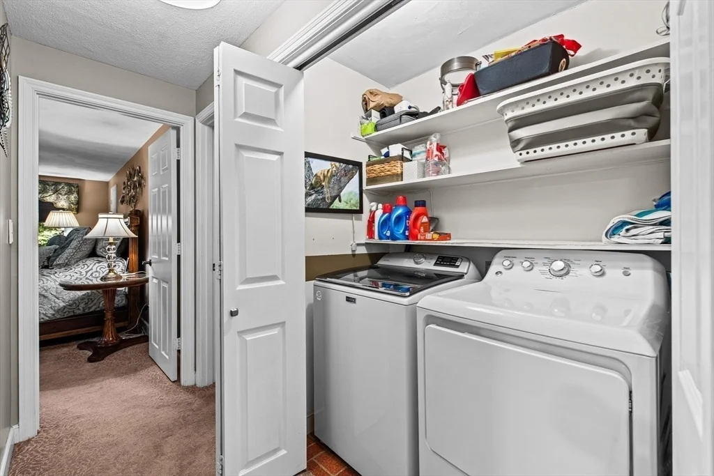 Photo of 34 Batchelder Rd