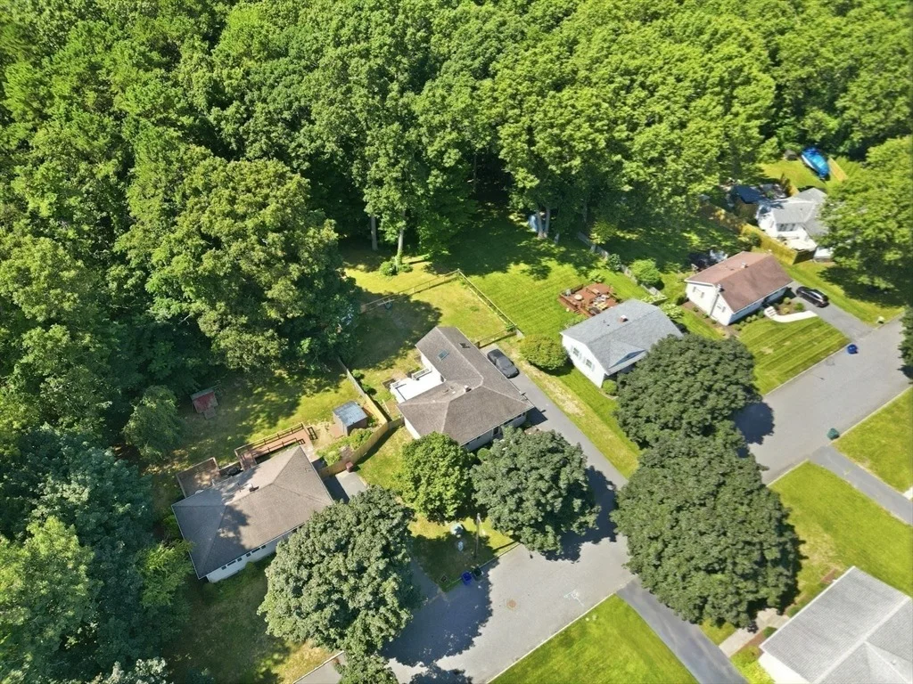 Photo of 37 Squirrel Rd