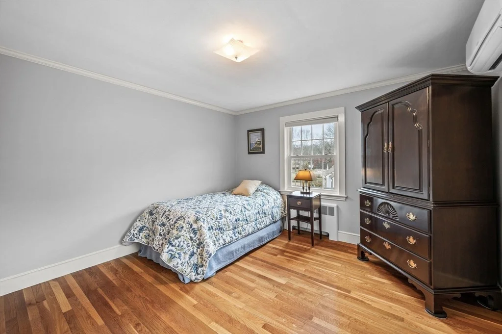 Photo of 16 Warner Road