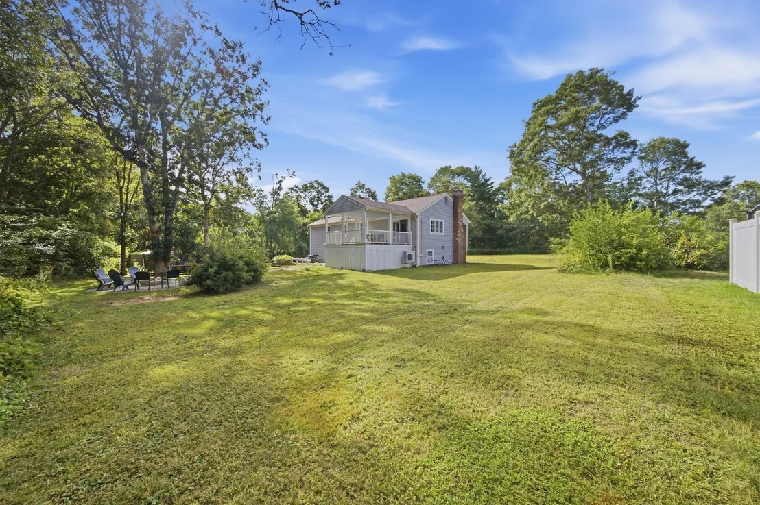 Photo of 14 Bramble Bush Drive