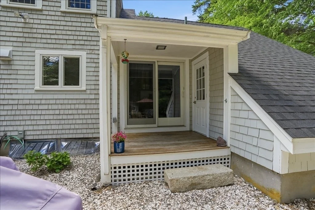 Photo of 7 Amber Rd