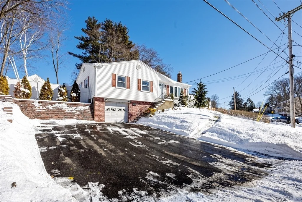 Photo of 460 Irene St