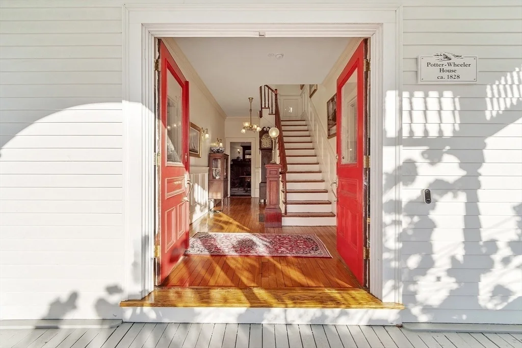 Photo of 25 Fairhaven Rd