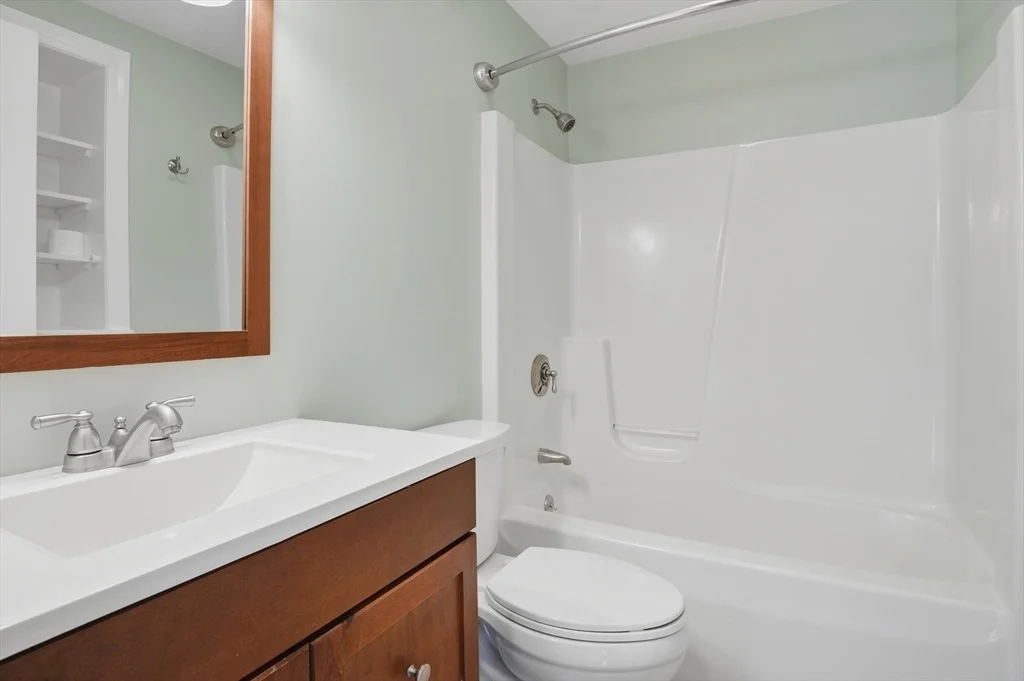 Photo of 124 Wedgewood Road