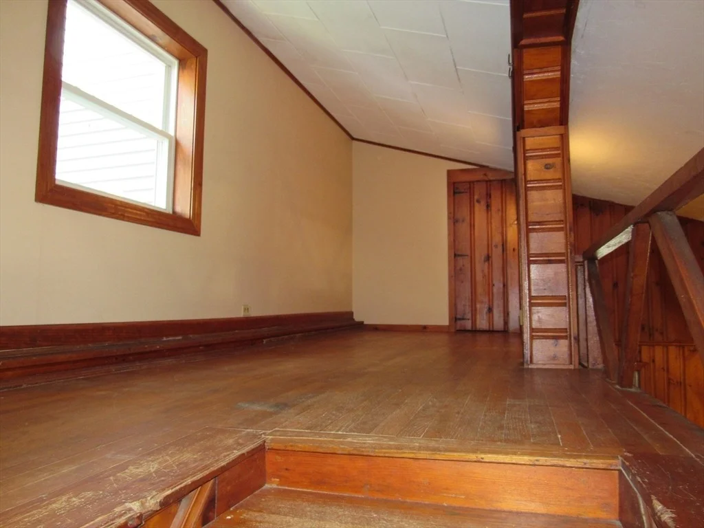 Photo of 30 Taft Ave