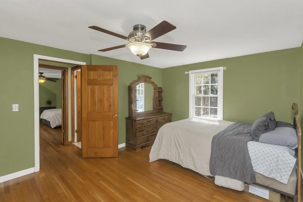 Photo of 16 Cranberry Dr