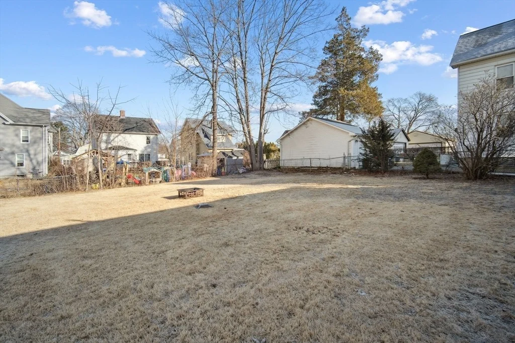 Photo of 39 Gilman St