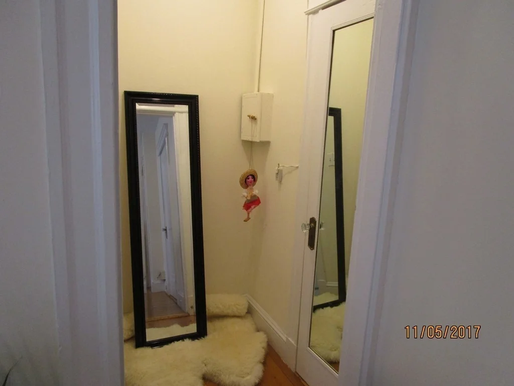 Photo of Unit 5 at 116 Riverway