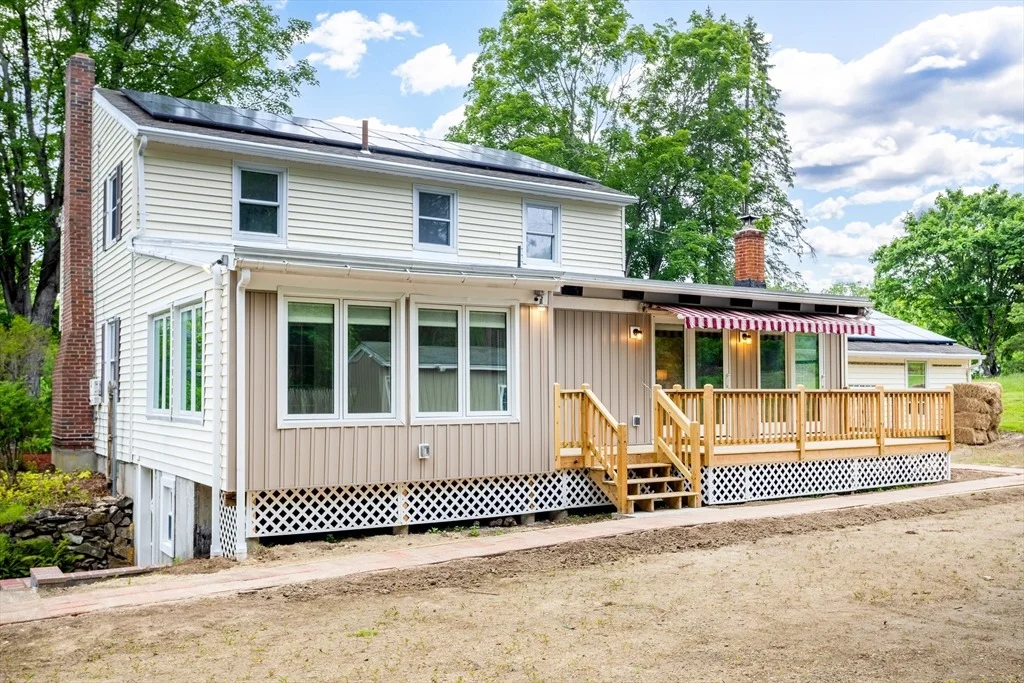 Photo of 106 Marshall St