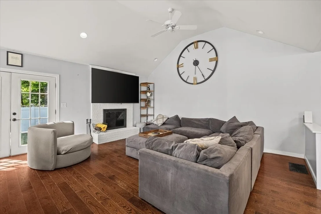 Photo of 38 Fruit St
