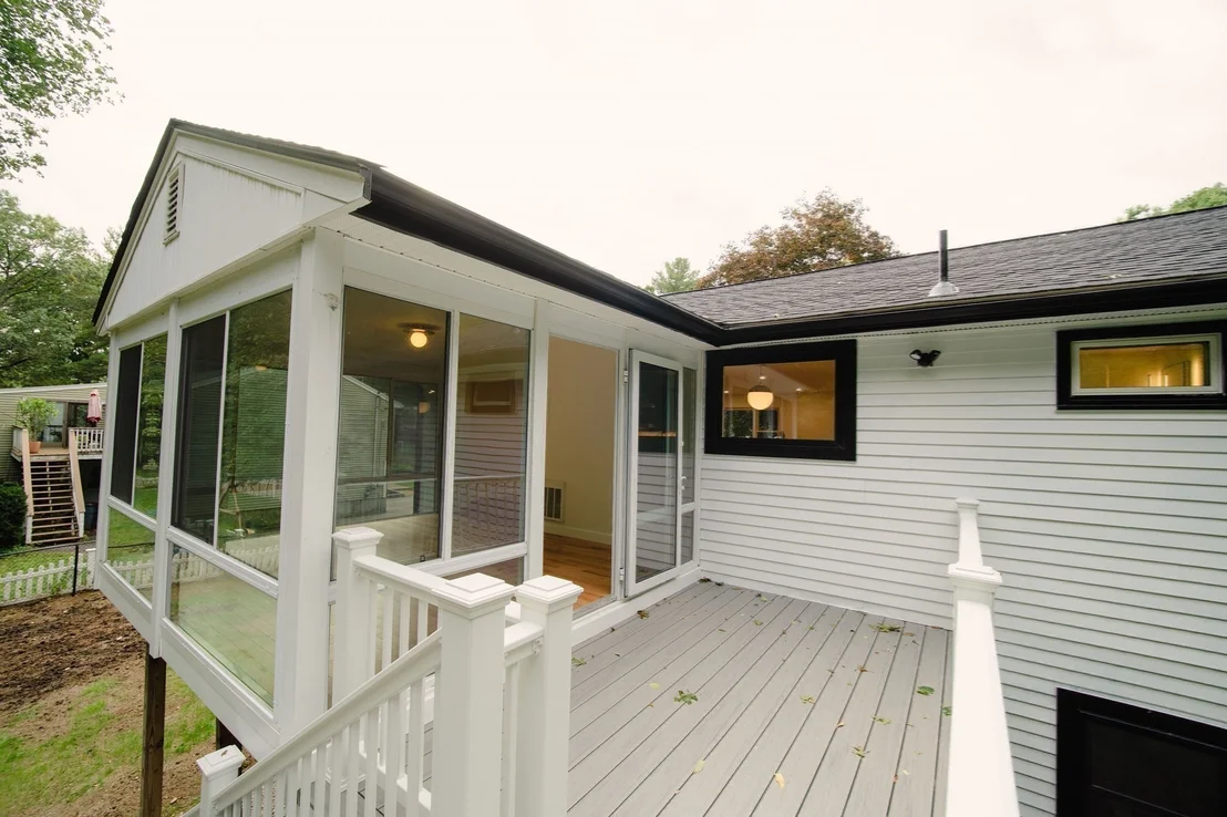 Photo of 85 Alden Rd