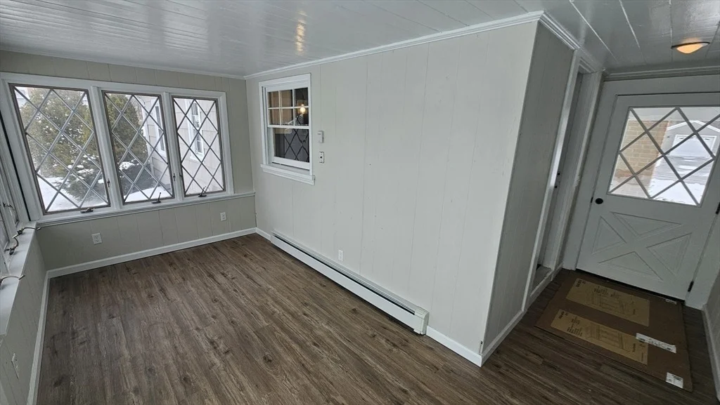 Photo of 41 Barrett St
