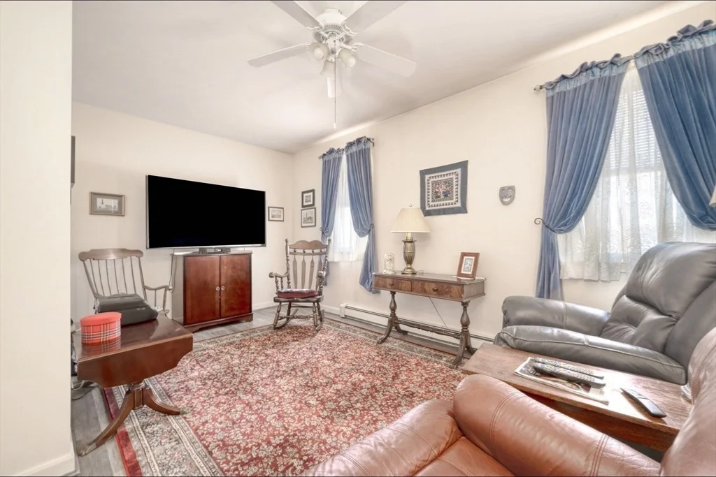 Photo of 130 Scadding St
