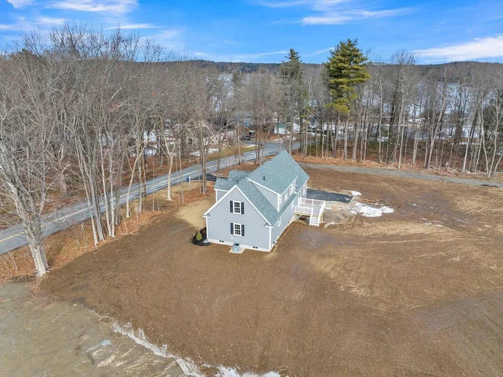 Photo of 116 Townsend Harbor Rd