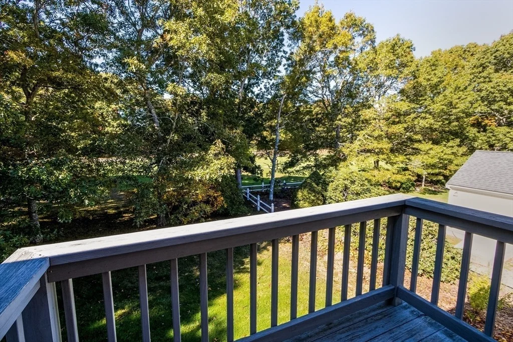 Photo of 53 Snead Dr