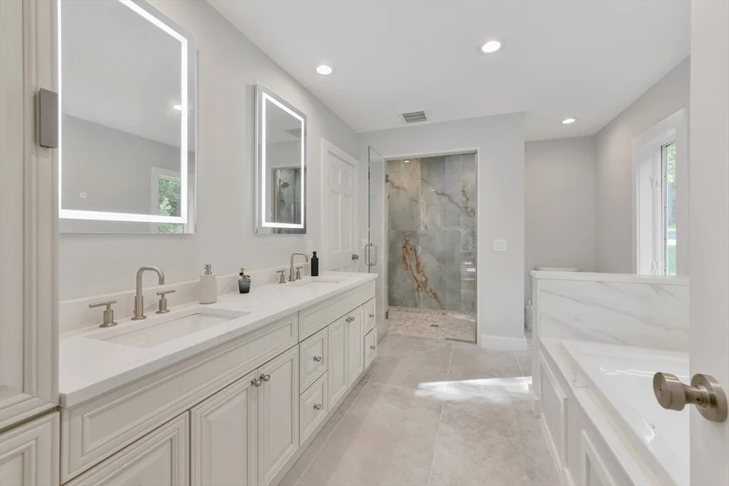 Photo of 38 Beach Plum Hill Rd
