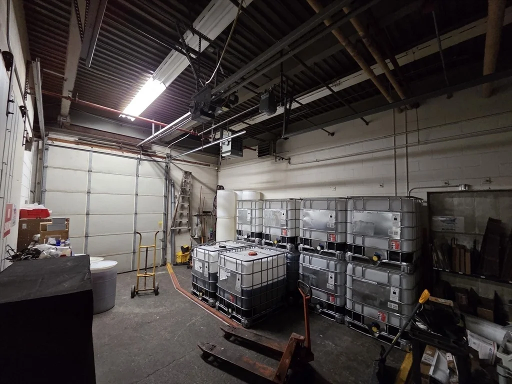 Photo of Unit 4D at 1 Tupperware