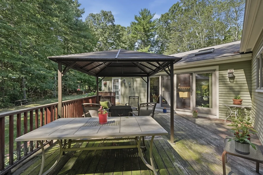 Photo of 70 Birchbark Dr