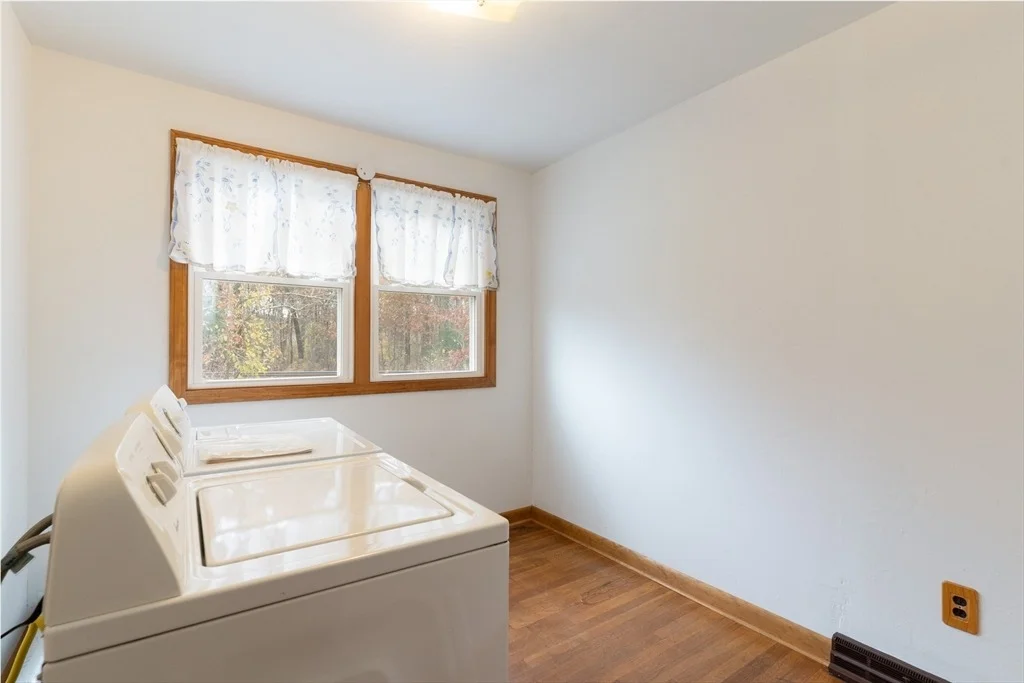 Photo of 23 Mill St