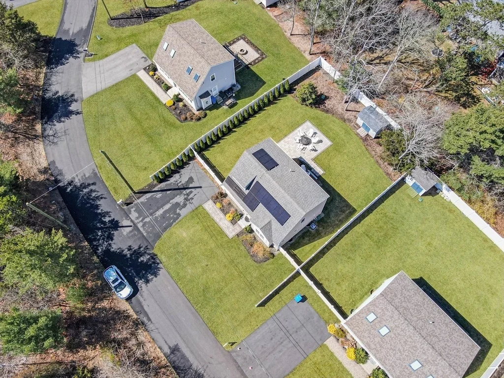 Photo of 92 Broken Bow Ln