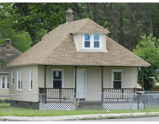 Photo of 279 Boston Rd