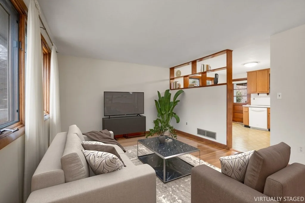 Photo of 6 Nancy Cir