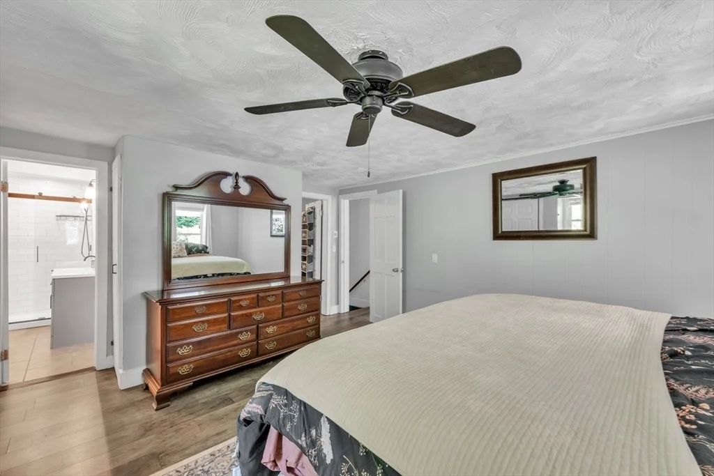 Photo of 6 Belanger Ave