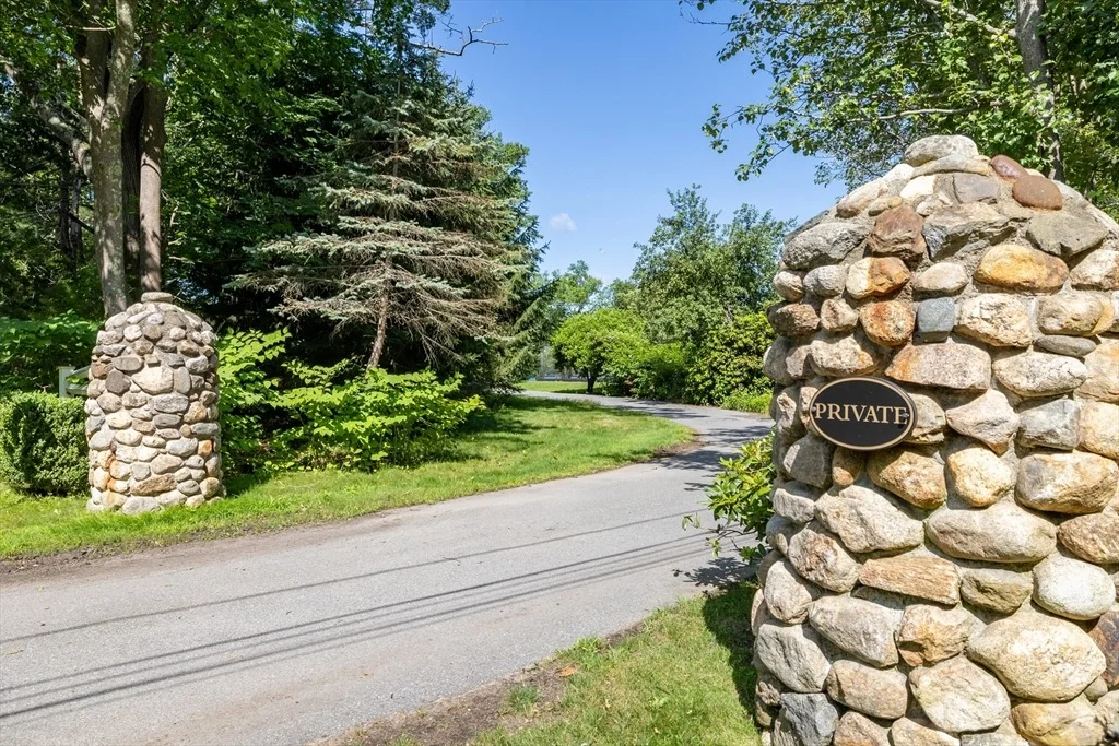 Photo of 14 Geneva Road
