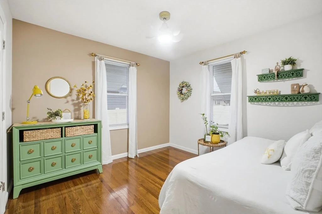 Photo of 70 Norman St