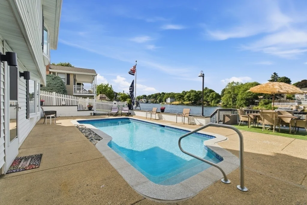Photo of 12 Wendy Way