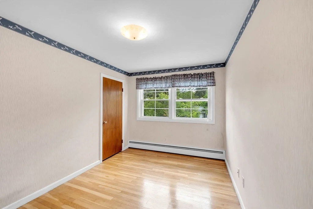 Photo of 116 Longmeadow Ave