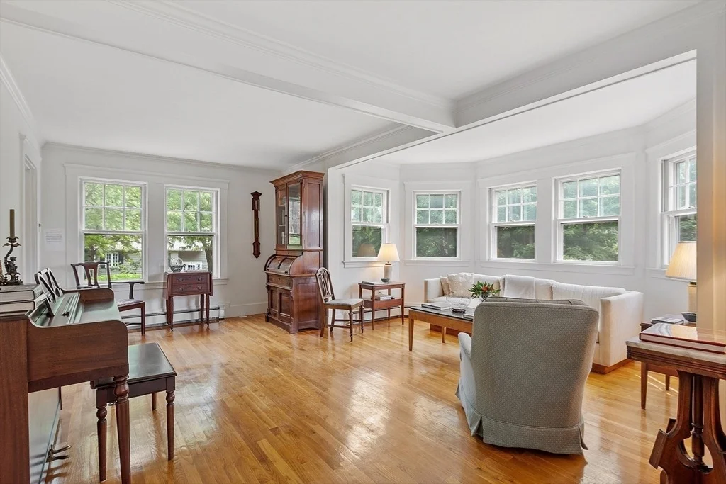 Photo of 10 Torr Street