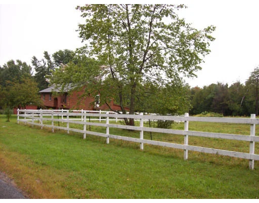 Photo of 633 North Lane