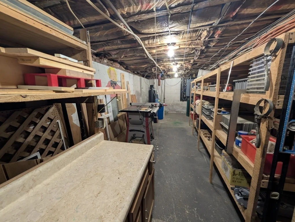Photo of 72 Park Rd