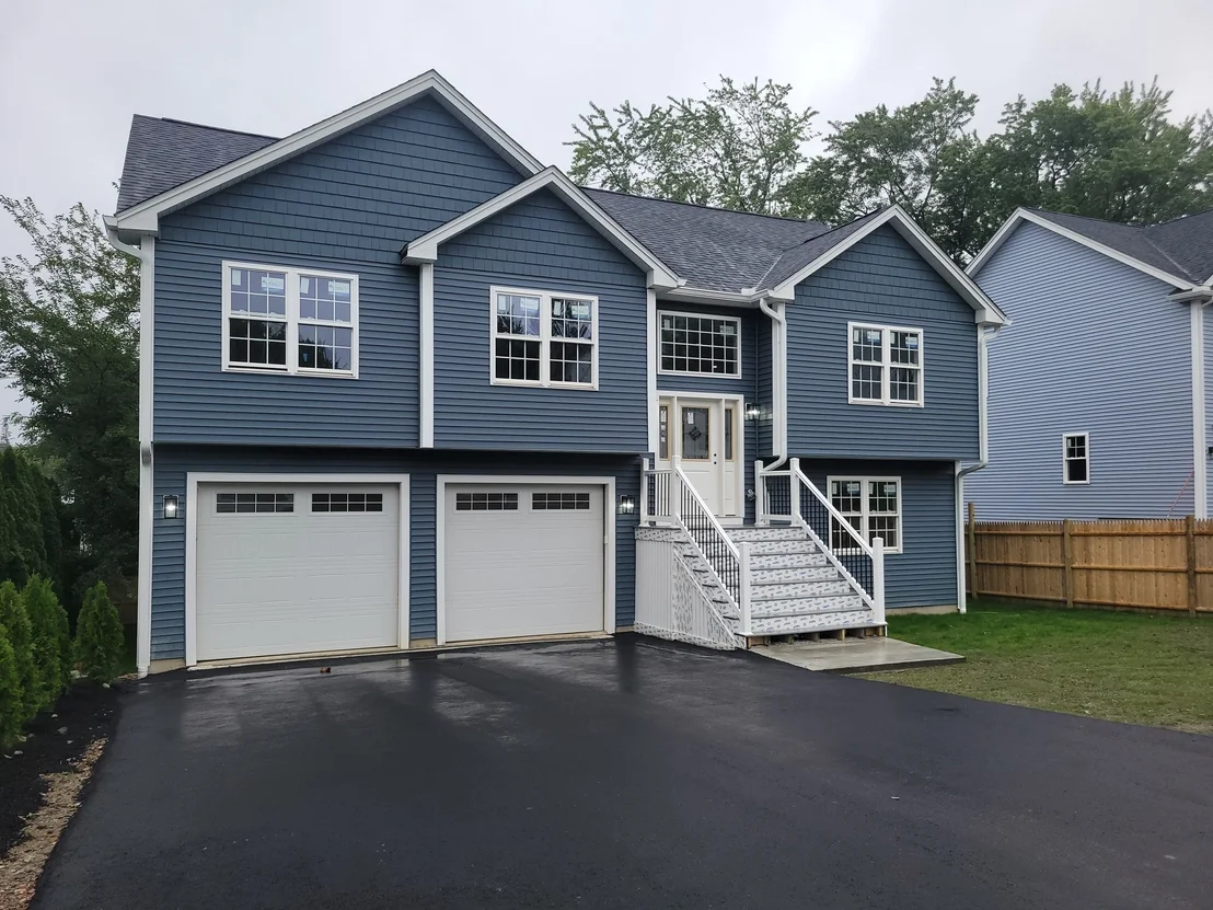 Photo of 26 Bowker