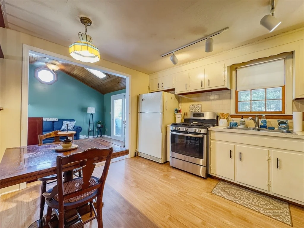 Photo of 7 Chestnut St