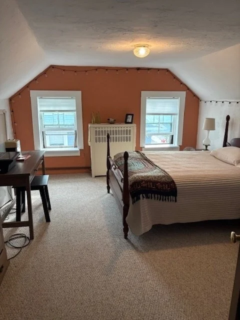 Photo of 21 Whitney Rd