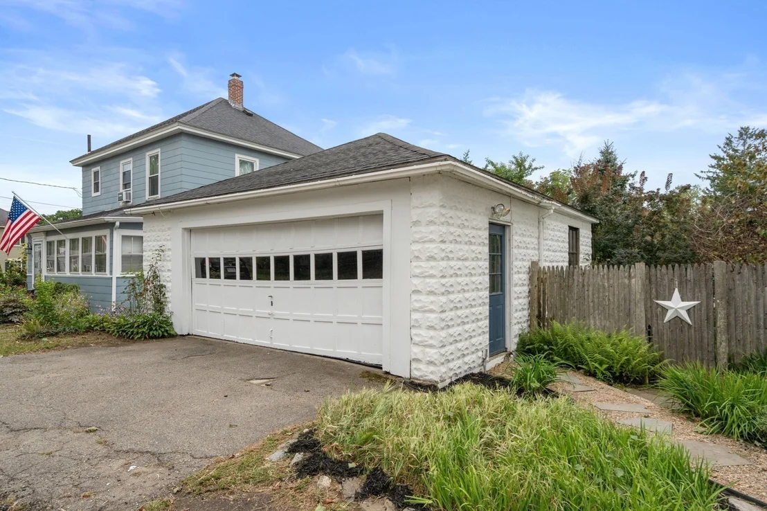 Photo of 49 Butler Avenue
