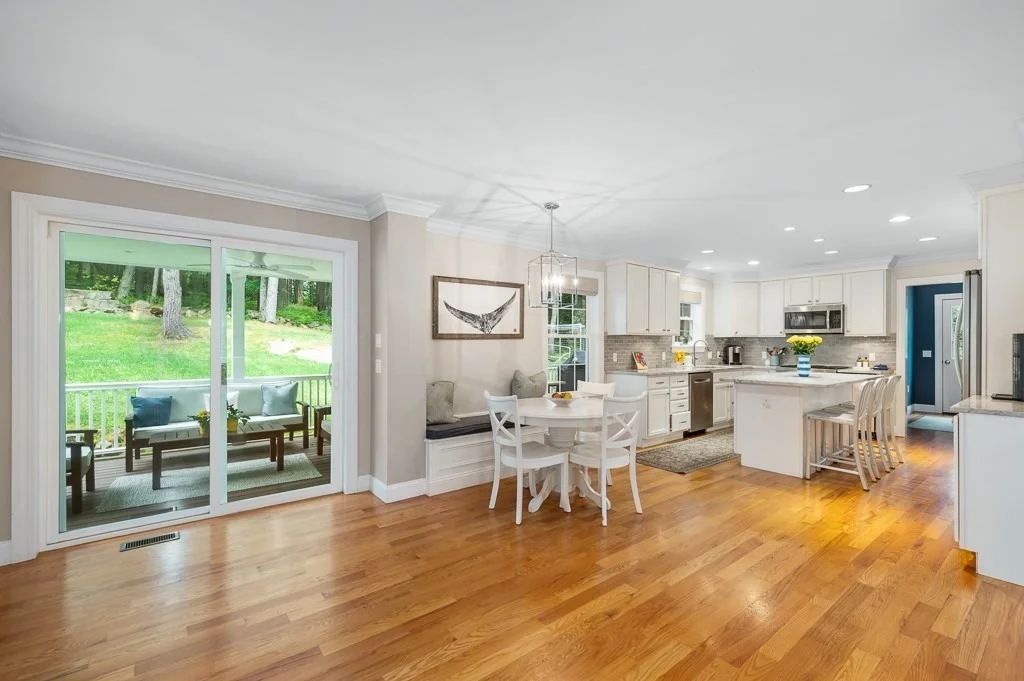 Photo of 14 Overledge Road