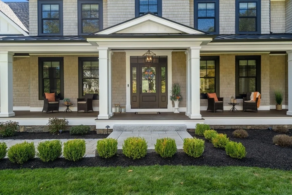 Photo of 9 Wedge Way