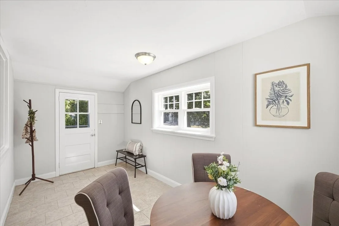 Photo of 37 Brook