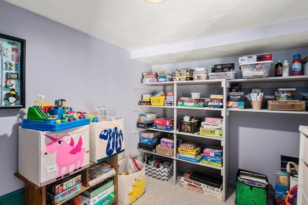 Photo of 26 Whisper Dr