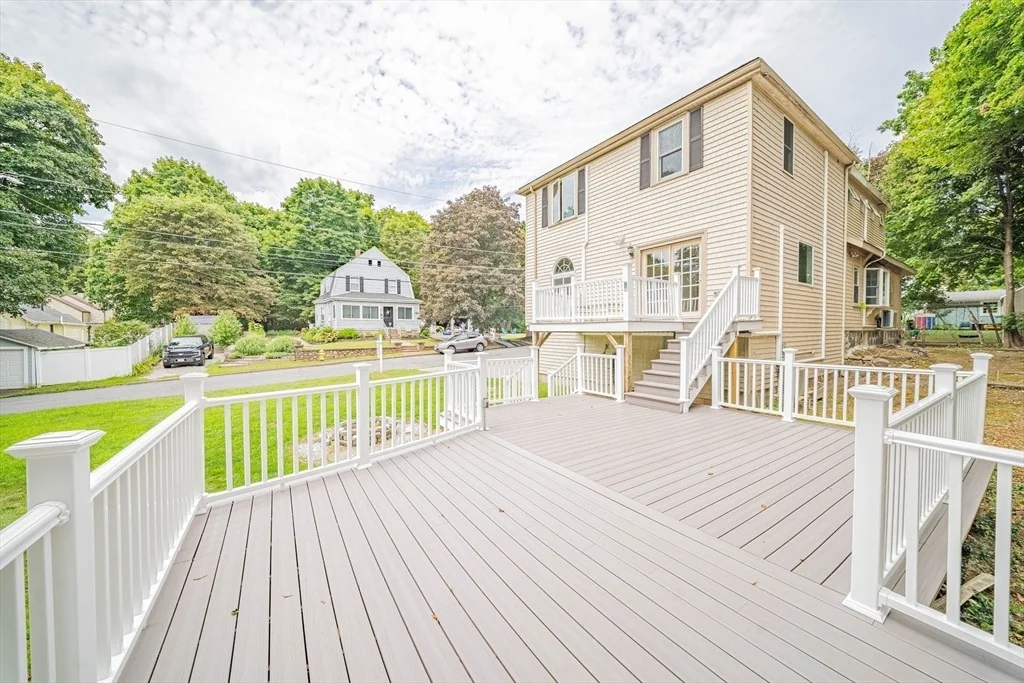 Photo of 34 Dewey Ave