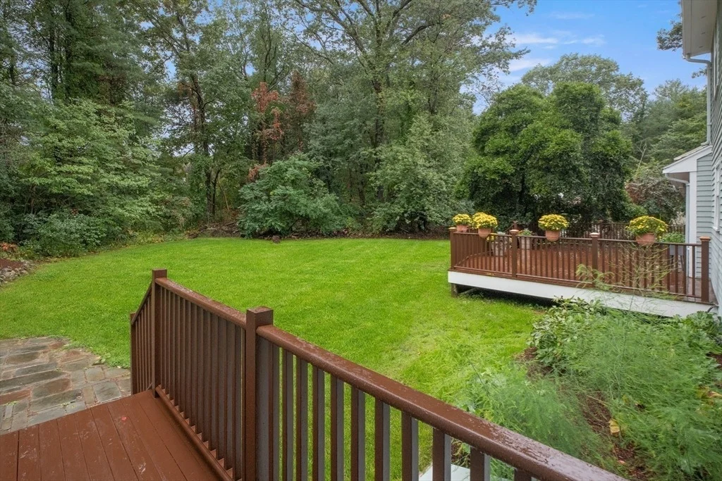 Photo of 27 Brookside Rd