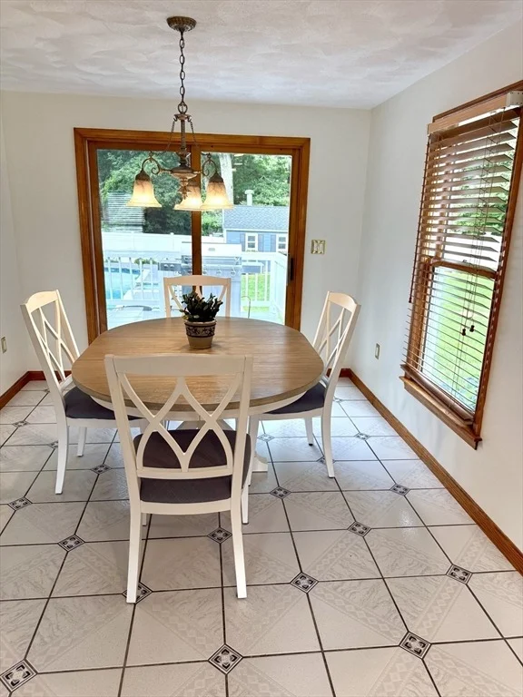 Photo of 3 Lisamary Dr