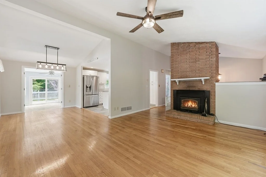 Photo of 31 Lancaster Drive