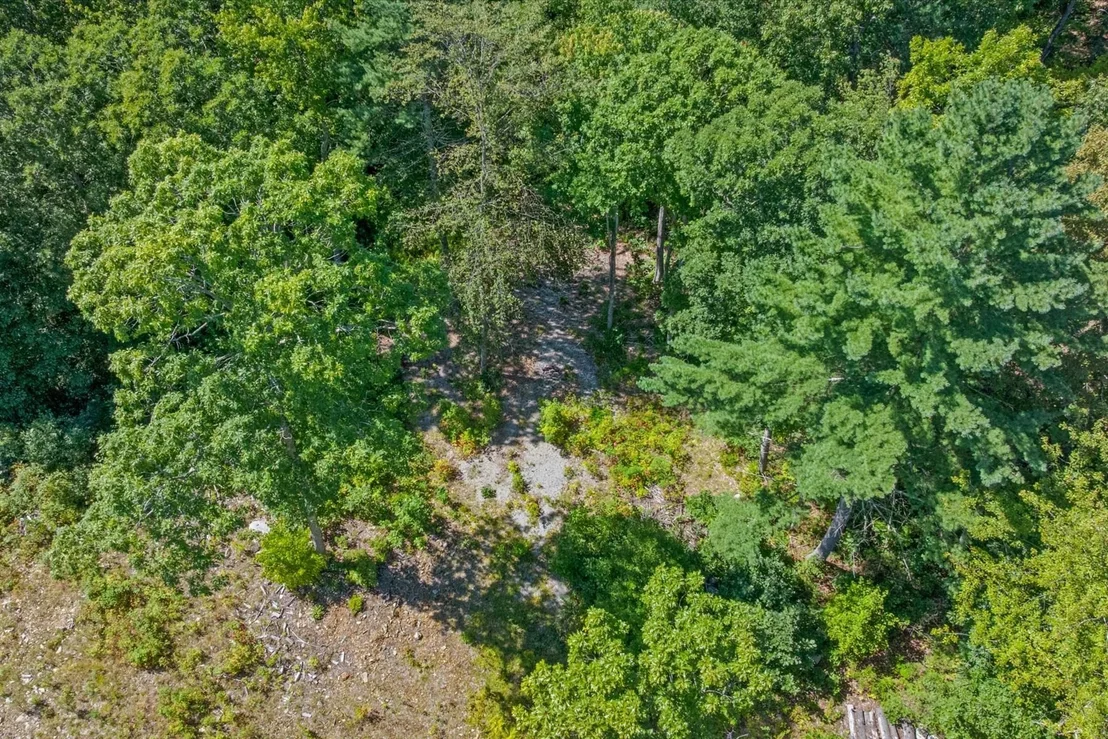 Photo of 39 Chickering Rd