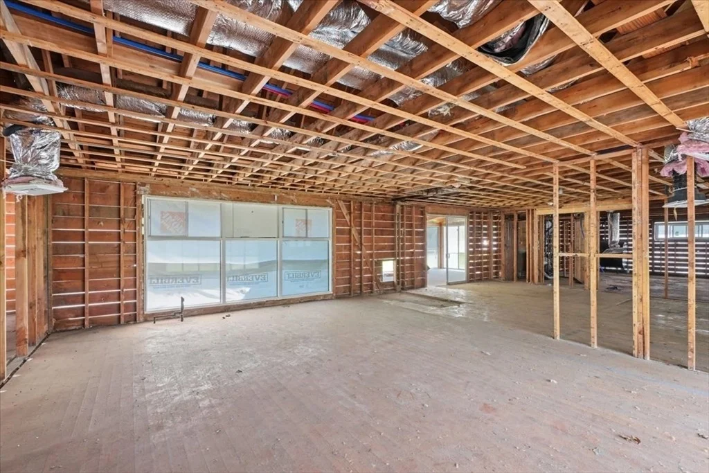 Photo of 5 Richard Rd